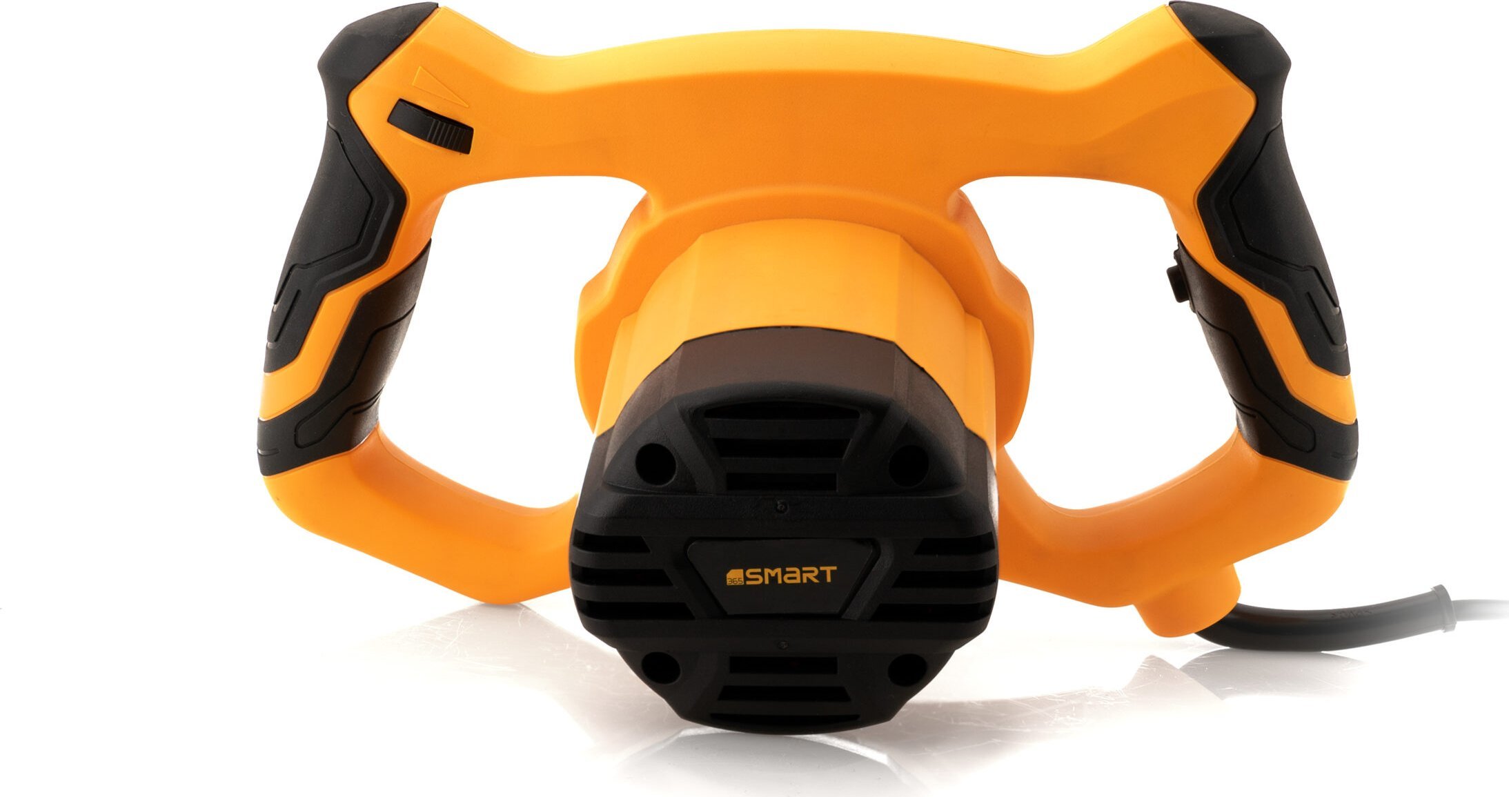 фото Дриль-міксер Smart SM-02-031600