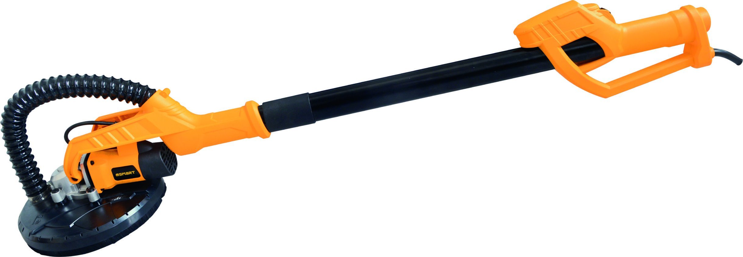 фото Шліфувальна машина по штукатурці Smart365 SM-02-02600