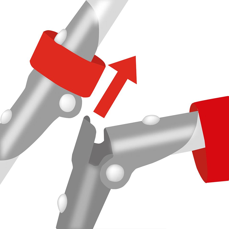 фото Підлогова сушилка для білизни Sepio 10SUSSTMOD101