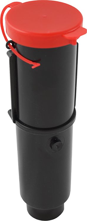 фото Вулична сушарка для білизни Sepio Garden 5000