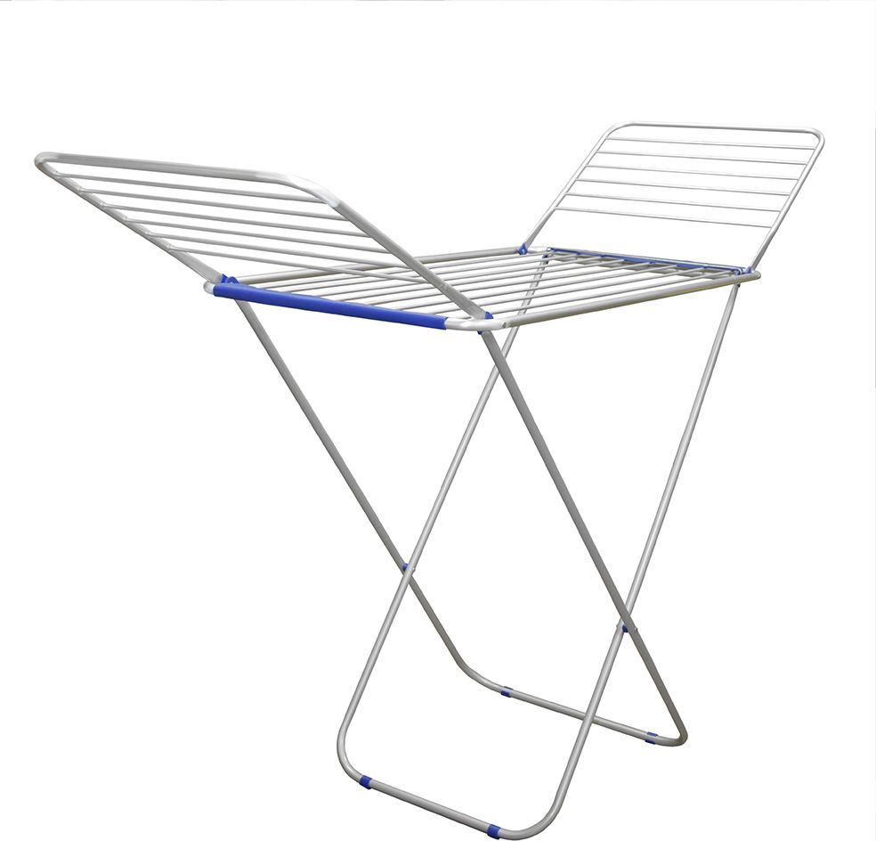 фото Підлогова сушилка для білизни Sepio 10SUSSTMOD201