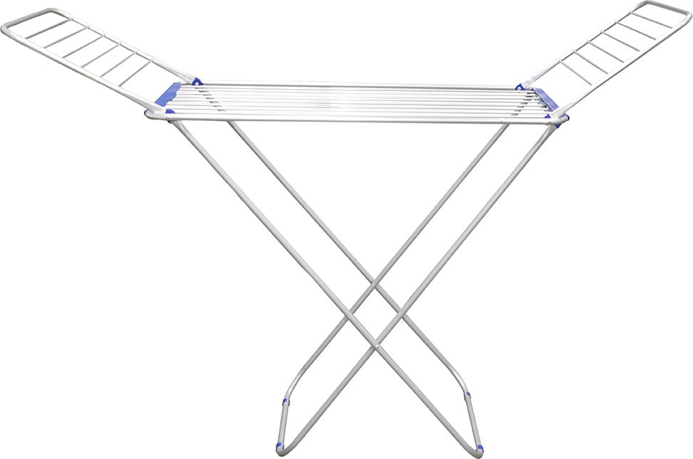 фото Підлогова сушилка для білизни Sepio 10SUSSTMOD201