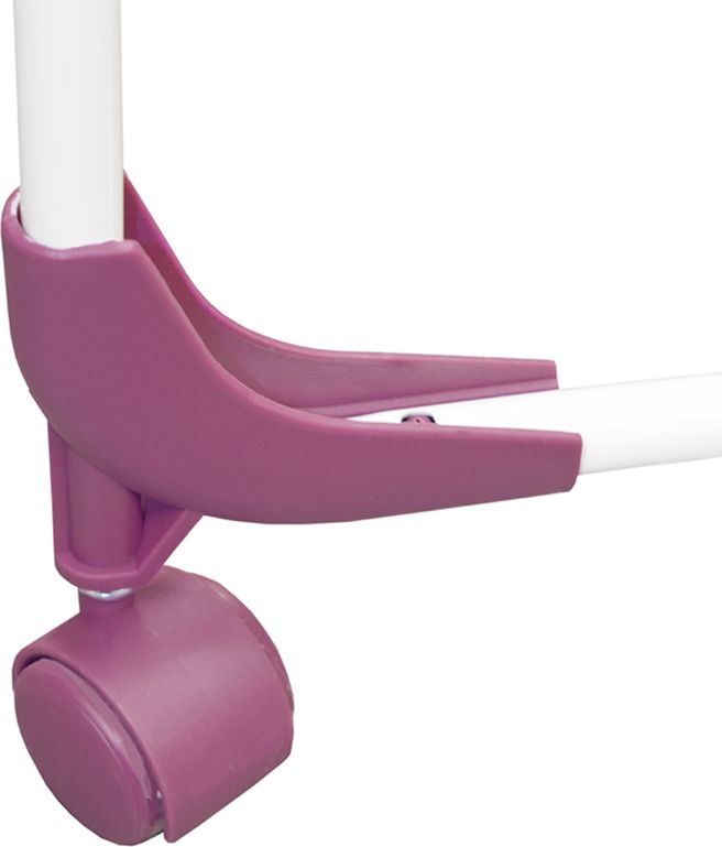 фото Підлогова сушилка для білизни Sepio 10SUSWIEMO125