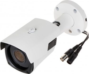 фото HD-TVI (Turbo HD) камера відеоспостереження Apti H50C4-2812W