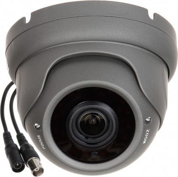 фото HD-TVI (Turbo HD) камера відеоспостереження Apti H50V3-2812