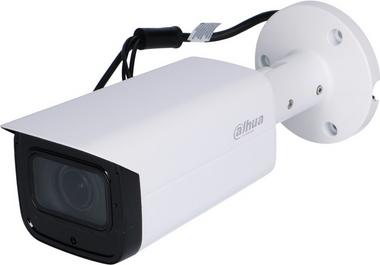 фото HD-TVI (Turbo HD) камера відеоспостереження Dahua Technology HAC-HFW2501TU-A-0360B-S2