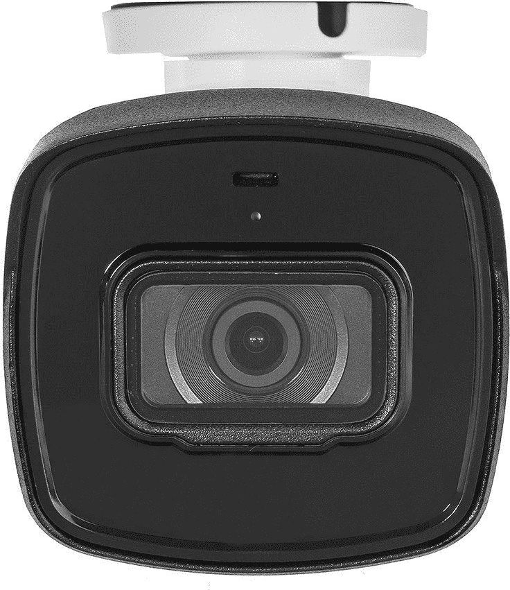 фото HD-TVI (Turbo HD) камера відеоспостереження Dahua Technology HAC-HFW1500TL-A-0360B-S2