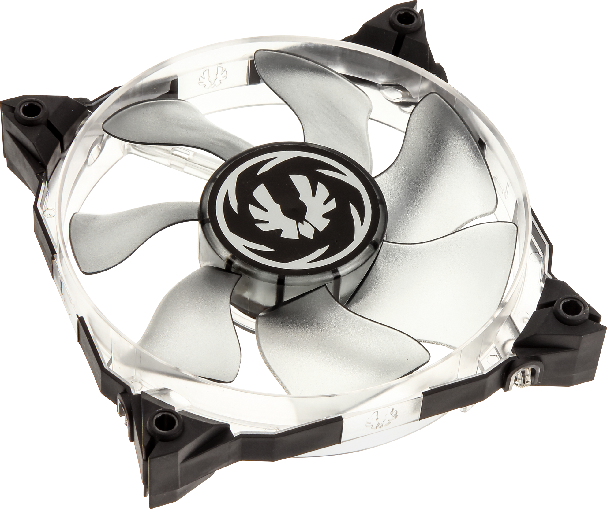 Wentylator BitFenix Spectre Xtreme (BFF-SXTR-12025W-RP)