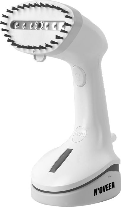 фото Відпарювач N