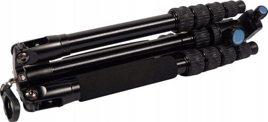фото Підлоговий штатив Sirui Traveler 5A