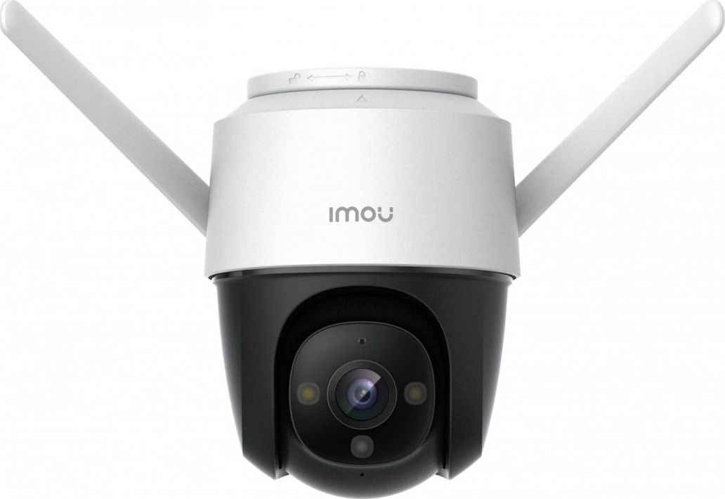 фото IP-камера відеоспостереження Imou Cruiser 2MP (IPC-S22FP)
