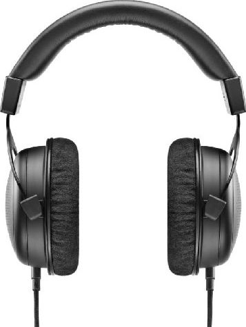 фото Наушники без микрофона Beyerdynamic T1 the 3nd generation
