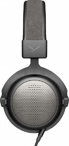 фото Наушники без микрофона Beyerdynamic T1 the 3nd generation