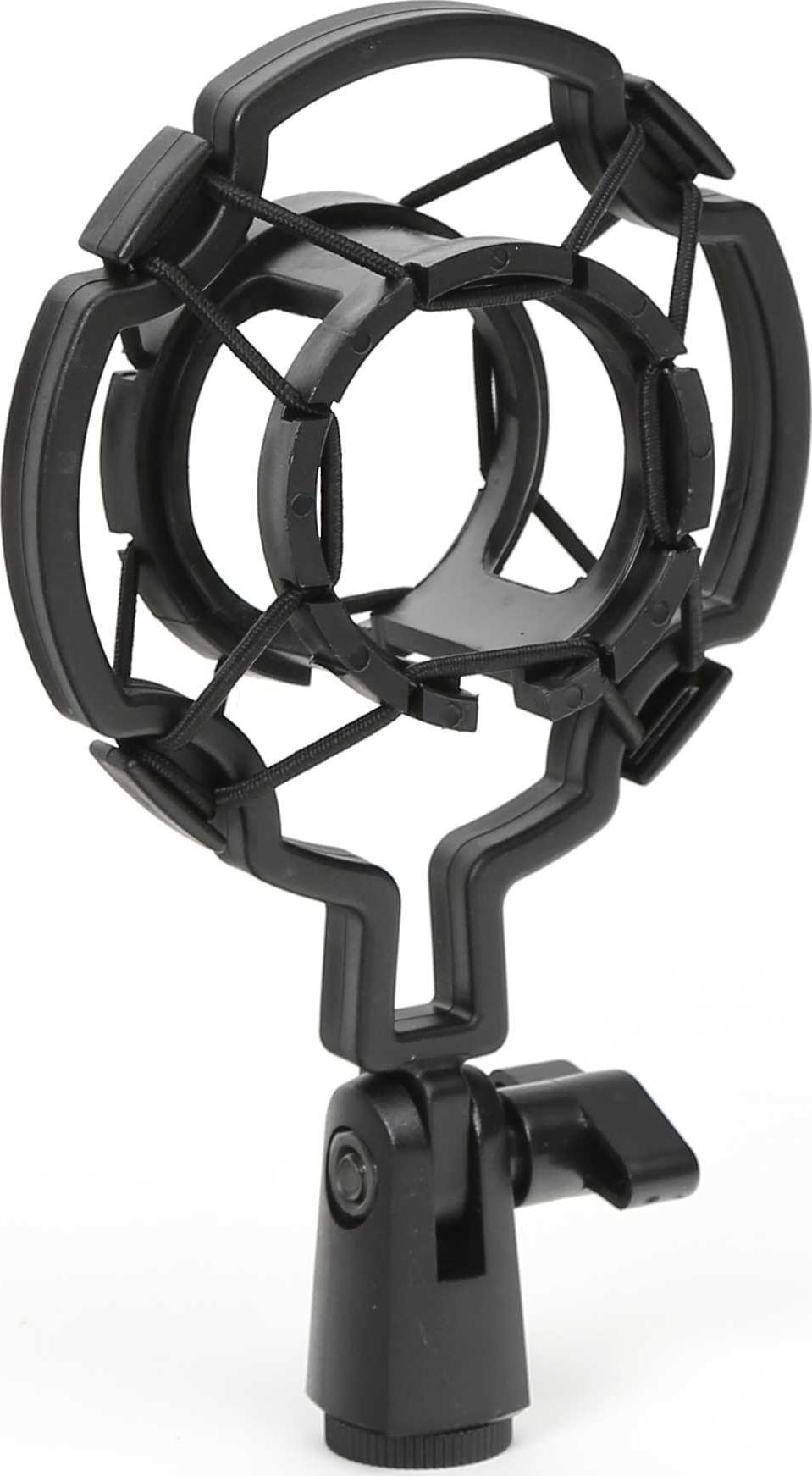 фото Мікрофон для ПК/ для стрімінгу, подкастів Varr VGMTB