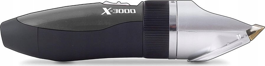 фото Машинка для стрижки Beper X-3000