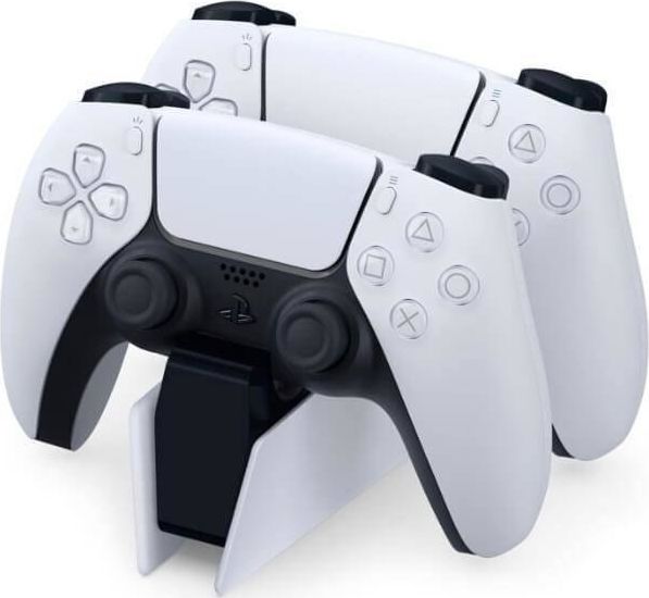 Sony PlayStation 5 Stacja ładowania DualSense