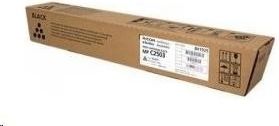 Toner Ricoh 842043 Black Oryginał  (842043)
