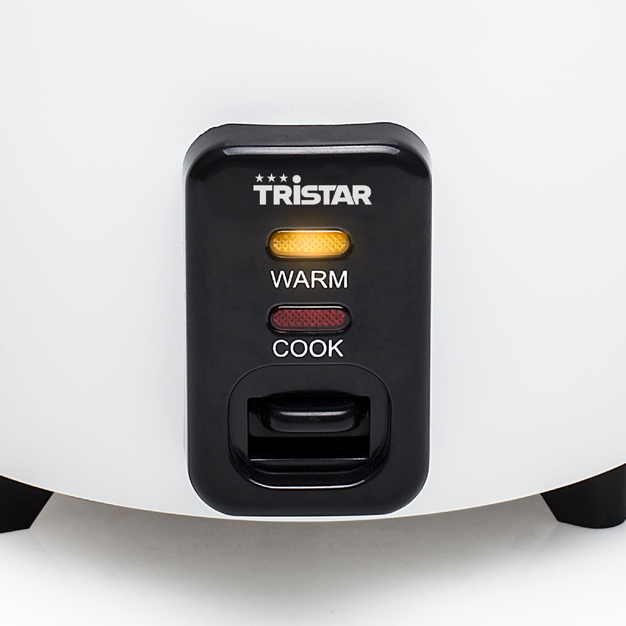 фото Рисоварка Tristar RK-6117