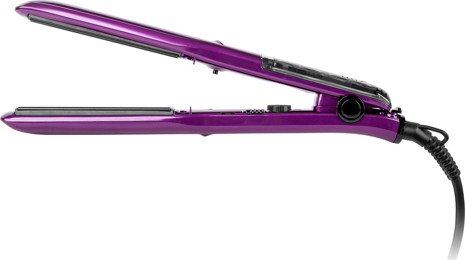 фото Стайлер (випрямляч) Teesa Dream Looks Steam 700 (TSA0562)