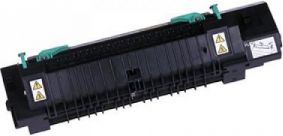 Konica Minolta Fusing Unit FU-P05 do C3350/C3850 (A4Y5W21)
