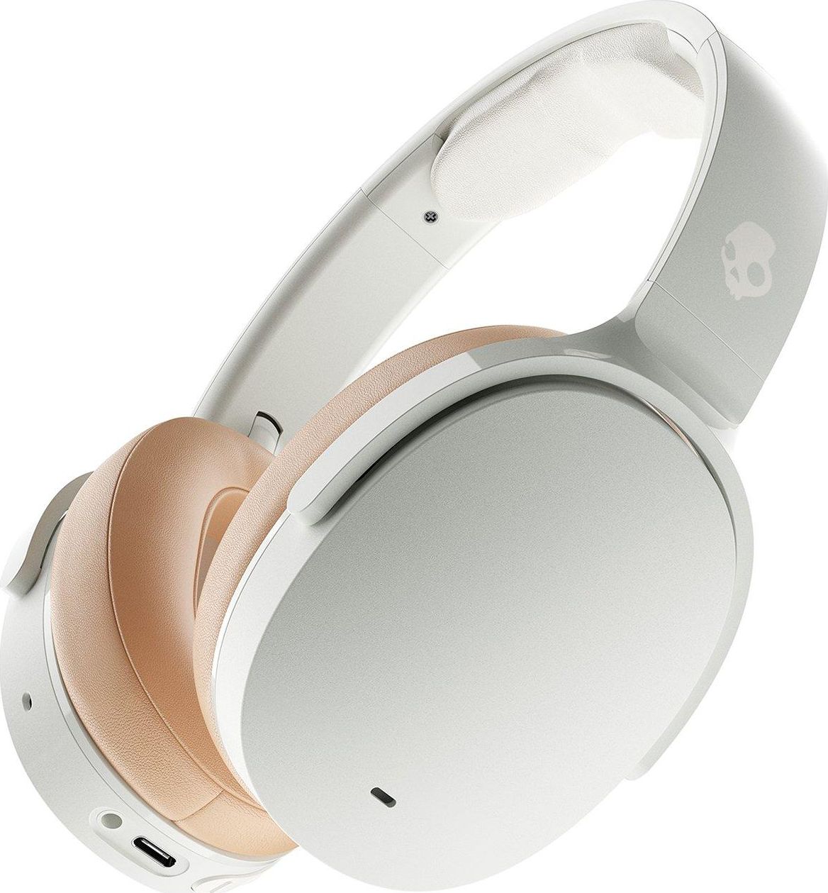 Słuchawki Skullcandy Hesh ANC (S6HHW-N747)