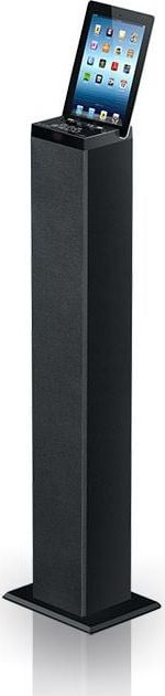 фото Акустична система Muse M1250 BT