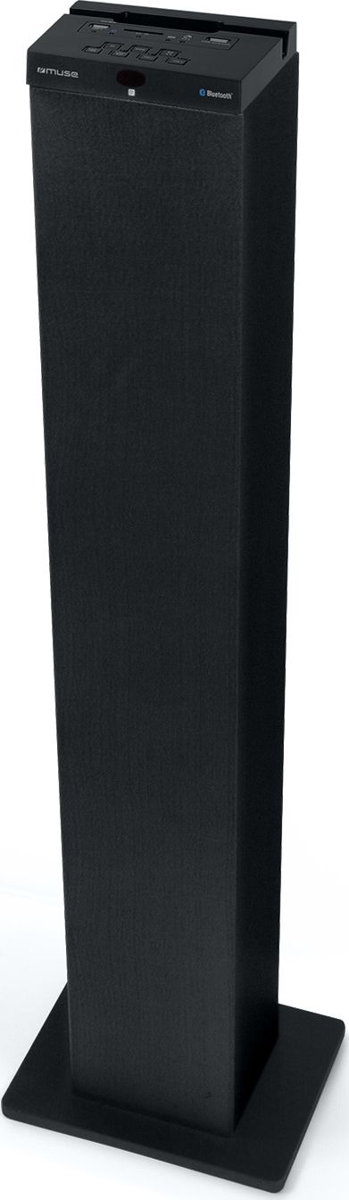 фото Акустична система Muse M1250 BT