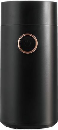 фото Кавомолка електрична Berlinger Haus Black Rose Collection (BH-9153)