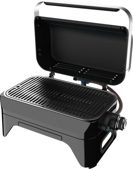 фото Газовый портативный гриль Campingaz Attitude 2go CV Barbecue (2000036952)