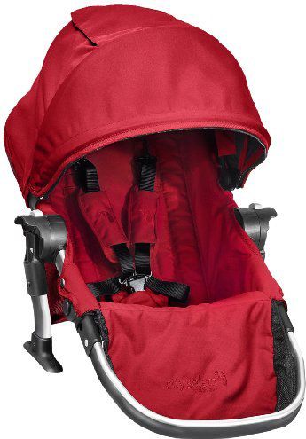 BABY JOGGER Dodatkowe Siedzisko City Select (A BJ01430)