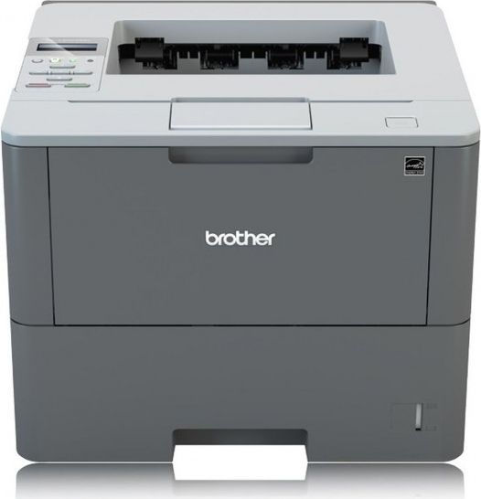 фото Принтер Brother HL-L6250DN