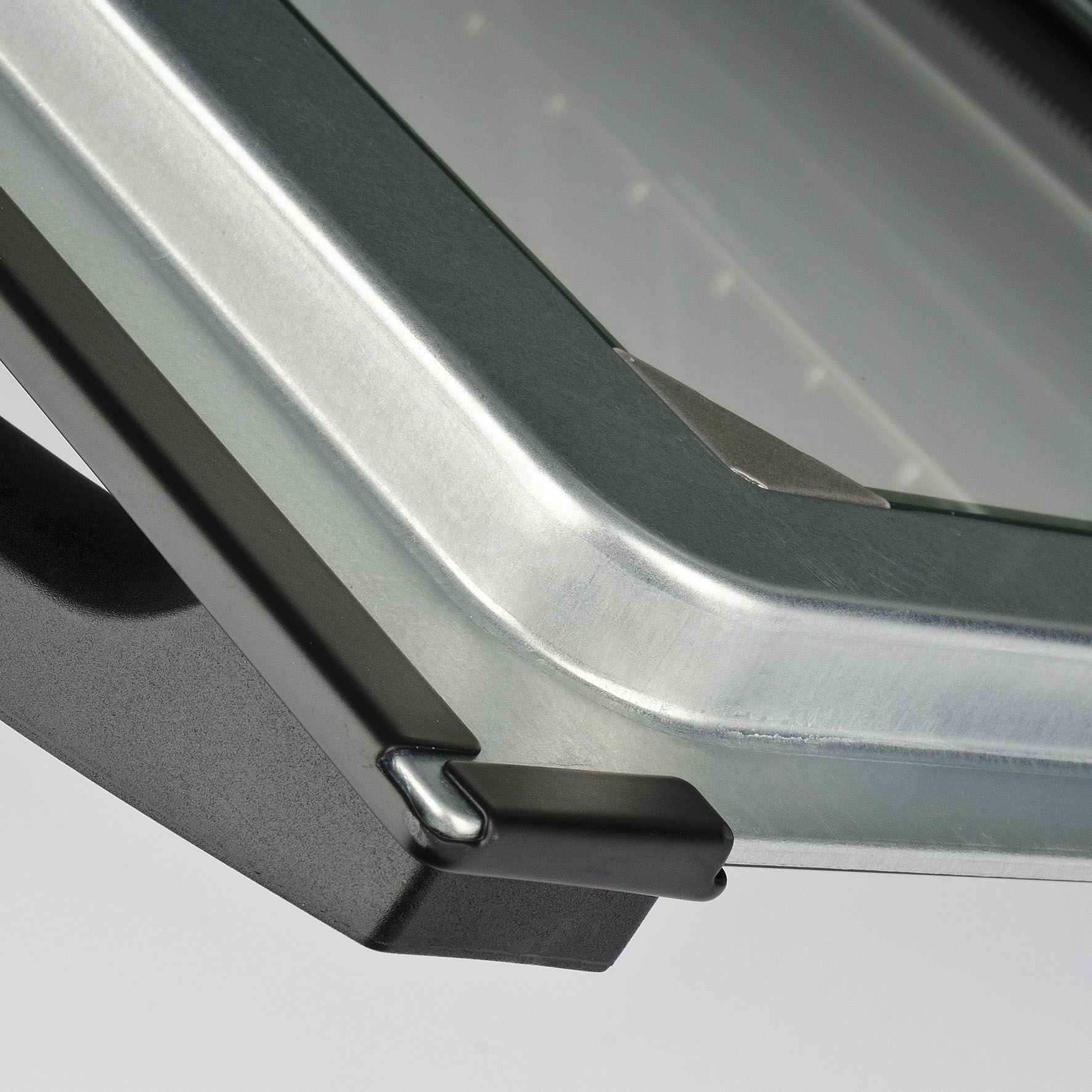 фото Духовка настільна G3Ferrari G10135