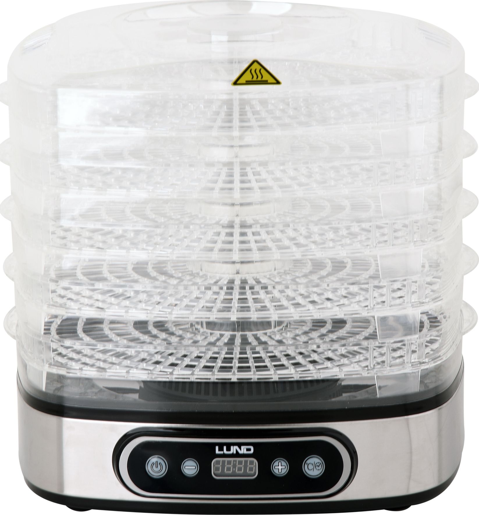 фото Сушка Lund T68271