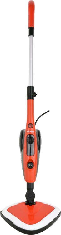 фото Парова швабра Lund 67220