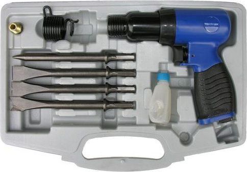 фото Відбійний молоток Adler MA064Z