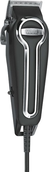 фото Машинка для стрижки Wahl Elite Pro 20106-0460