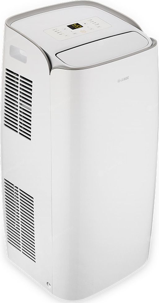 фото Мобільний кондиціонер Gree Moma GPC12AN-K5NNA1A