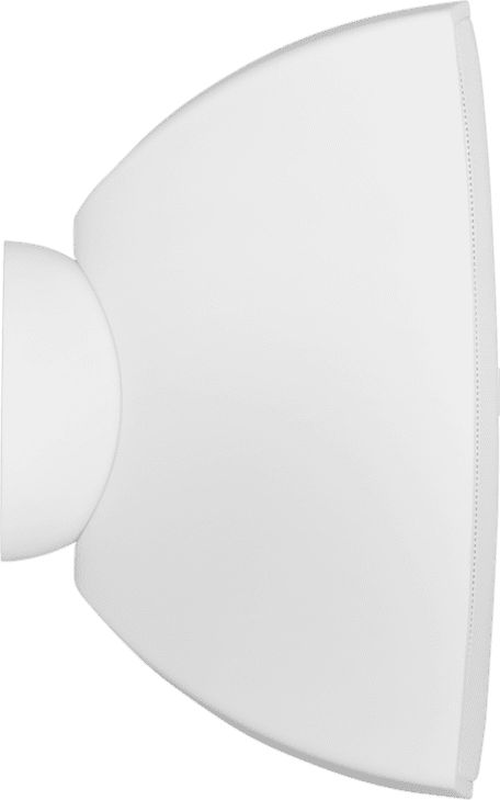 фото Настінна акустична система Audac ATEO4MK2/W