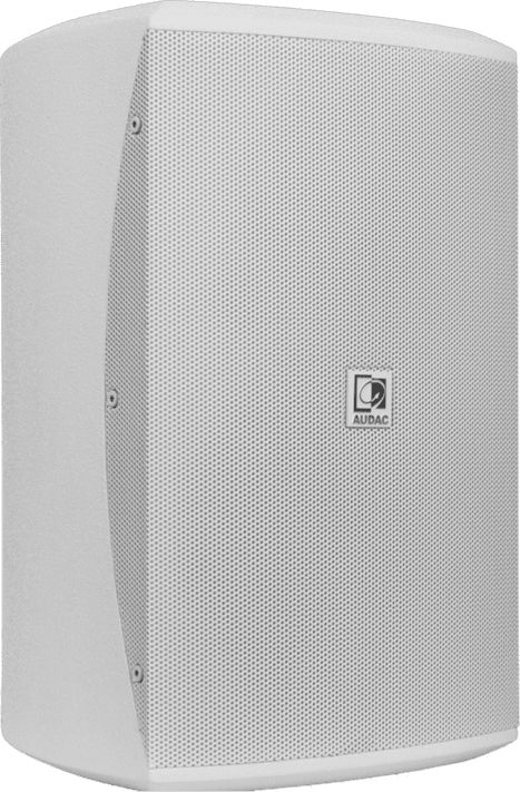 фото Акустична система Audac XENO6/W