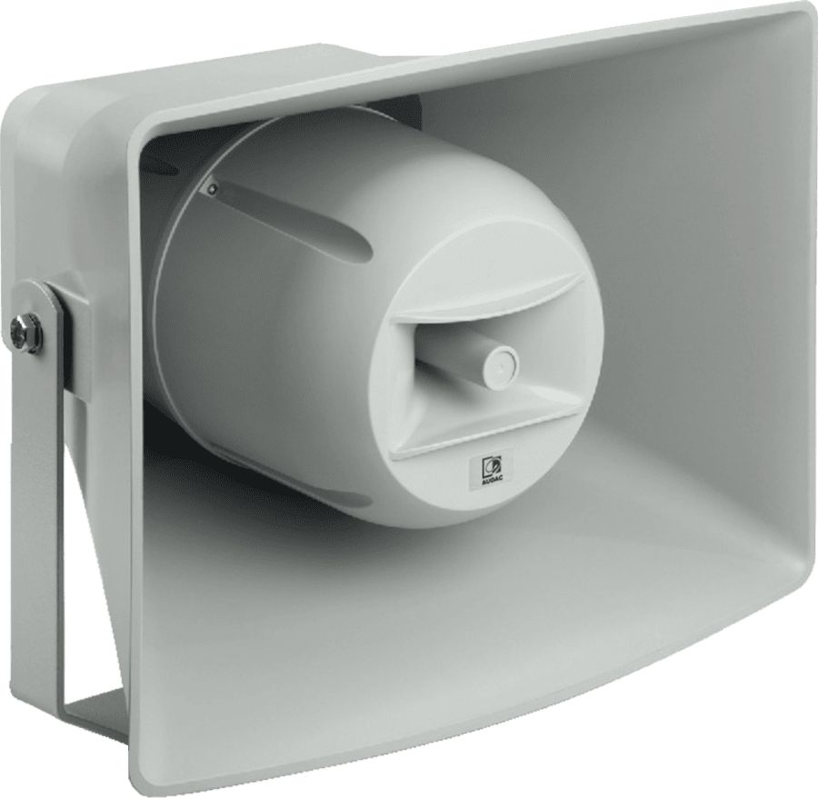 фото Акустична система Audac CHA660