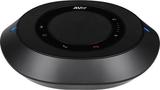 фото Система громкой связи AVerMedia Fone 540 Black (60U0200000AC)