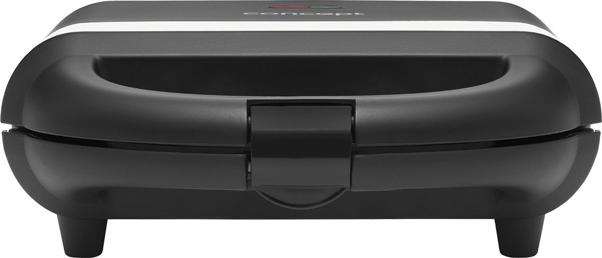 фото Бутербродниця Concept SV3051