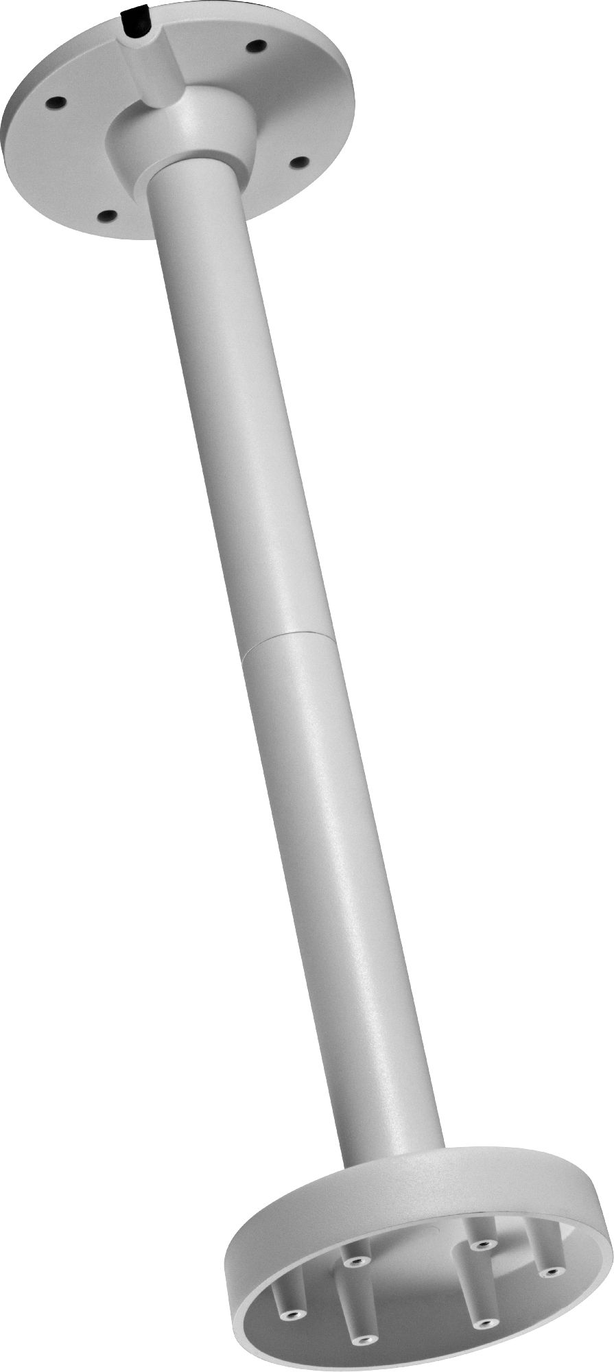 Hikvision Uchwyt dla mini kamery kopułkowej (DS-1271ZJ-110)