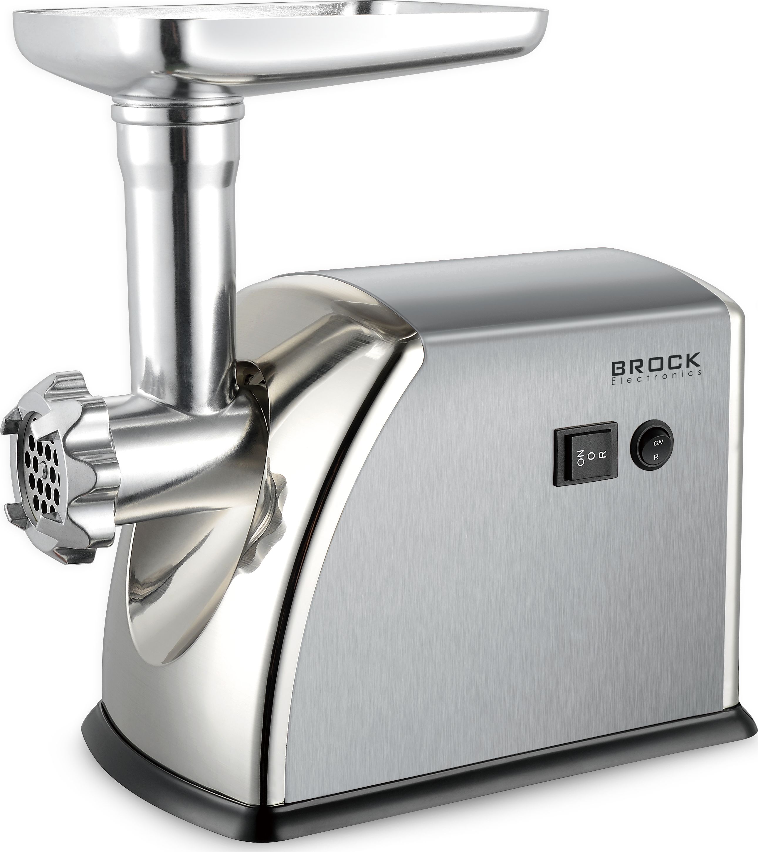 фото Електром