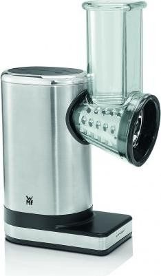 фото Овочерізка WMF Kuchenminis Salat-to-go (04.1640.0011)