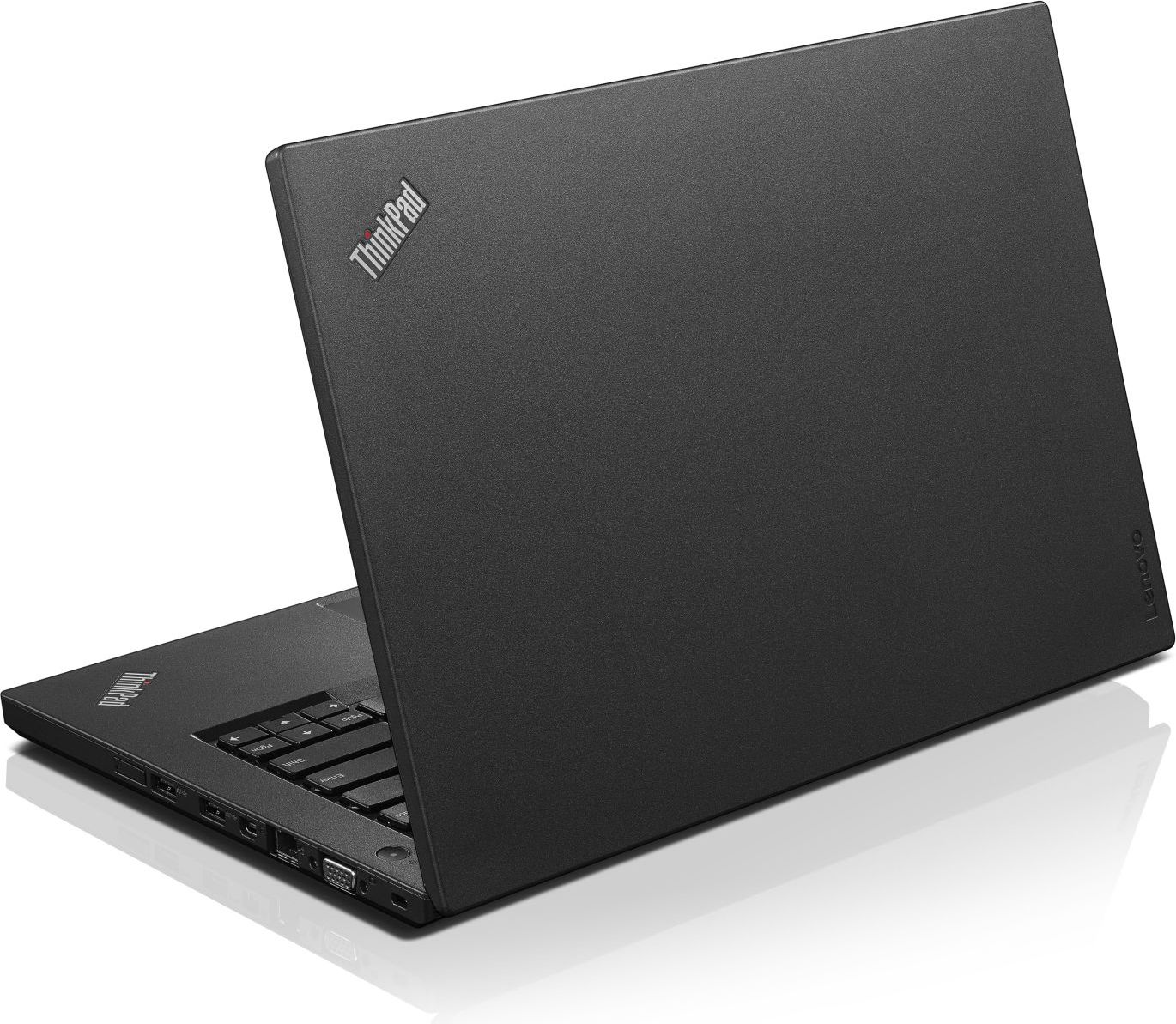 Obudowa Lenovo ThinkPad L460