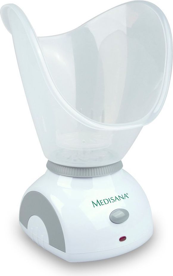 фото Масажна ванночка Medisana FSS Sauna (88245)