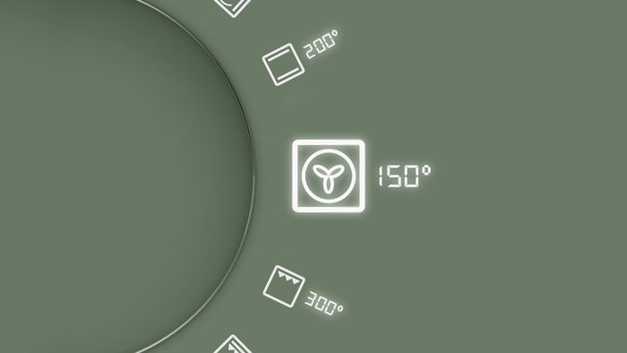 фото Духовка електрична Electrolux EOF6P70X