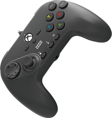 фото Геймпад Hori Fighting Commander Octa Designed for Xbox Series X/S (AB03-001U)