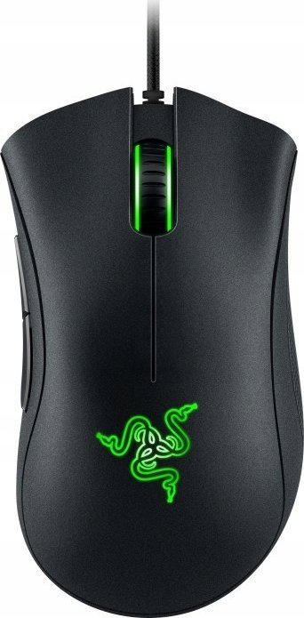 Mysz Razer DeathAdder Essential